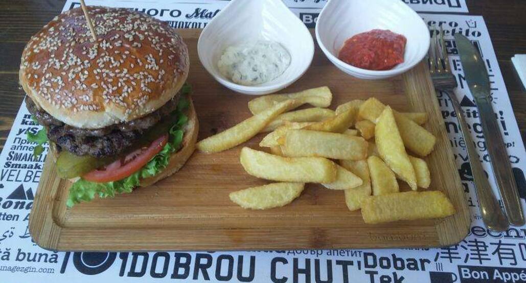 Cafe Del Mundo Ankara Restaurant Reviews Photos Phone Number Tripadvisor